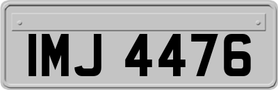 IMJ4476