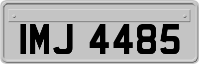 IMJ4485