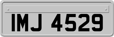 IMJ4529