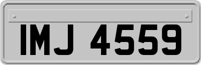 IMJ4559