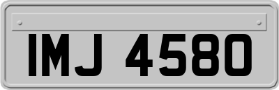 IMJ4580