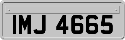 IMJ4665