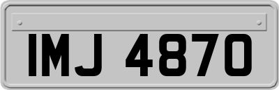 IMJ4870