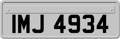 IMJ4934