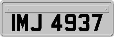 IMJ4937