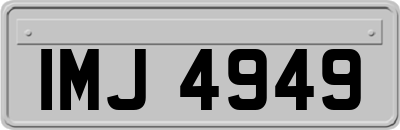 IMJ4949