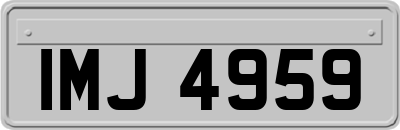 IMJ4959