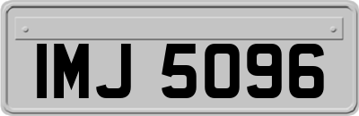 IMJ5096
