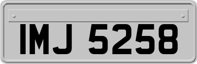 IMJ5258