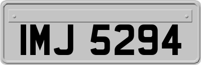 IMJ5294