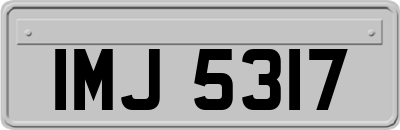 IMJ5317