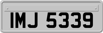 IMJ5339