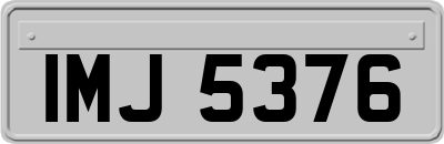 IMJ5376