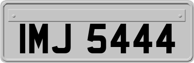 IMJ5444