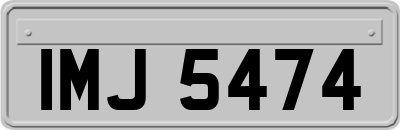 IMJ5474