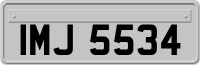 IMJ5534