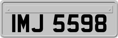 IMJ5598