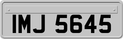 IMJ5645
