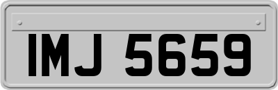 IMJ5659