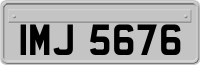 IMJ5676