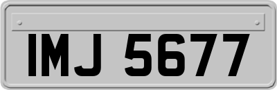 IMJ5677