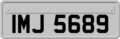 IMJ5689