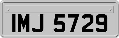 IMJ5729