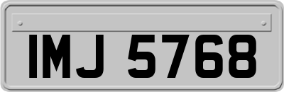 IMJ5768