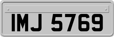 IMJ5769