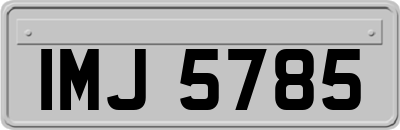 IMJ5785