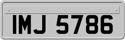 IMJ5786