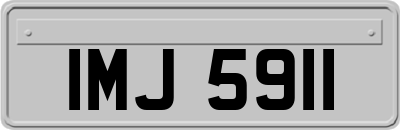IMJ5911