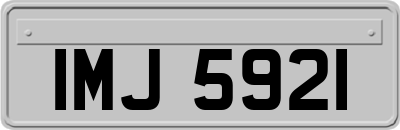 IMJ5921