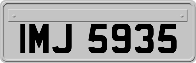 IMJ5935