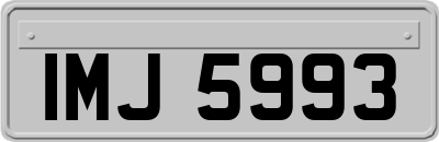 IMJ5993