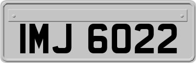IMJ6022
