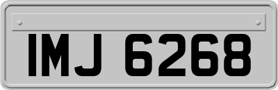 IMJ6268