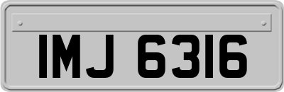 IMJ6316