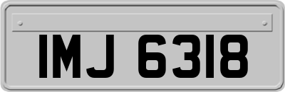 IMJ6318
