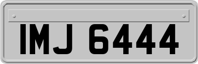 IMJ6444