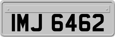 IMJ6462