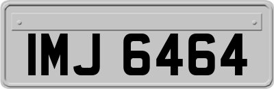 IMJ6464