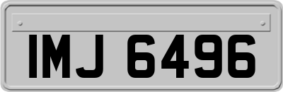 IMJ6496