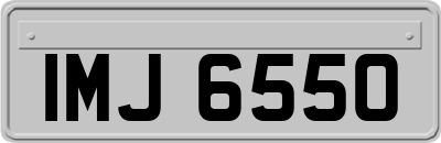 IMJ6550