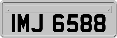 IMJ6588