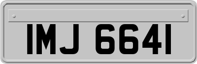 IMJ6641