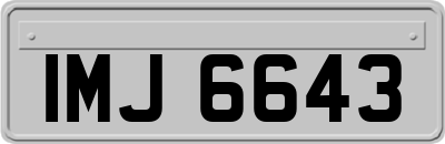 IMJ6643