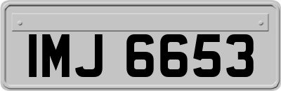 IMJ6653