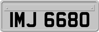 IMJ6680