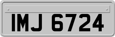 IMJ6724